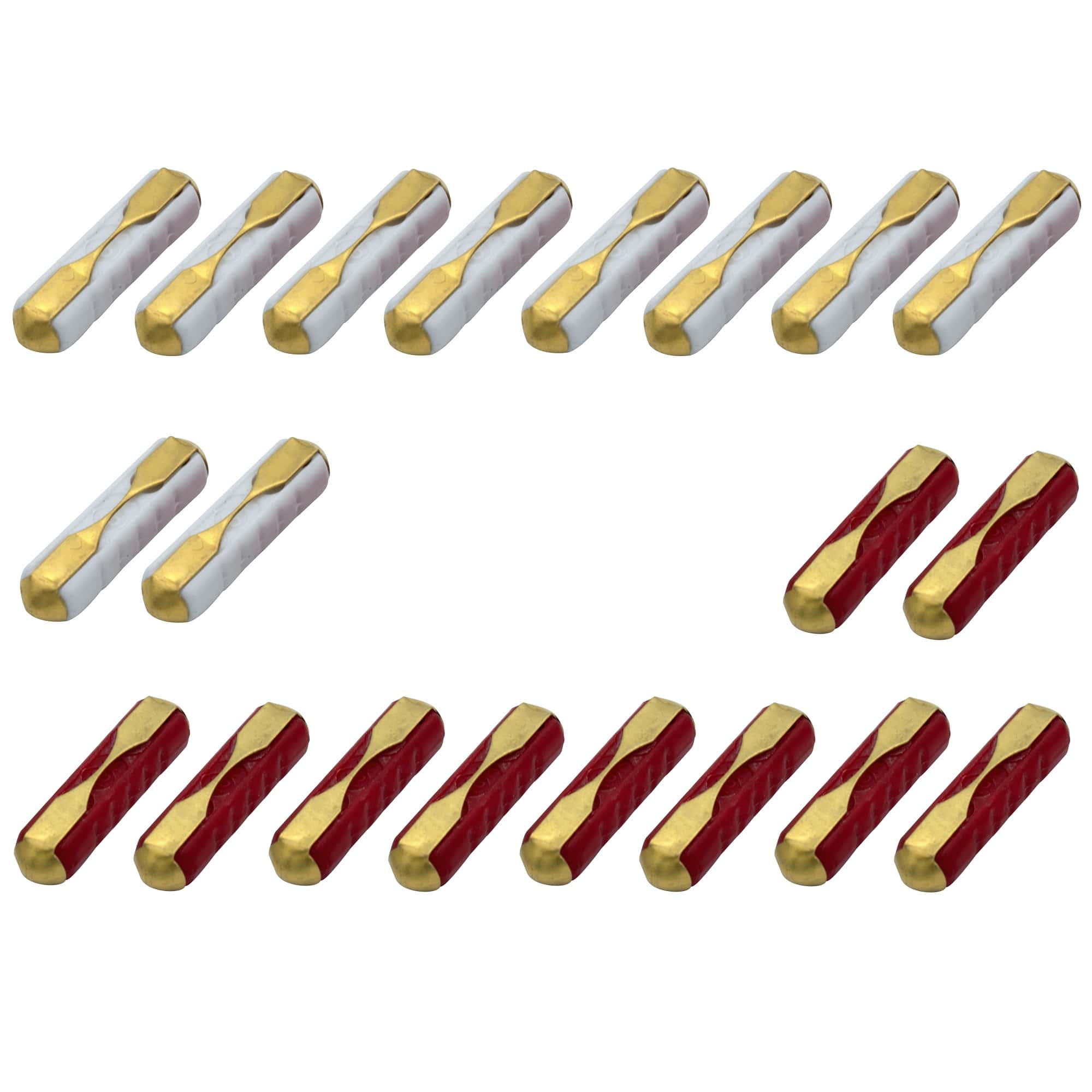 Fuse Kits - Speedometer & Auto Electric