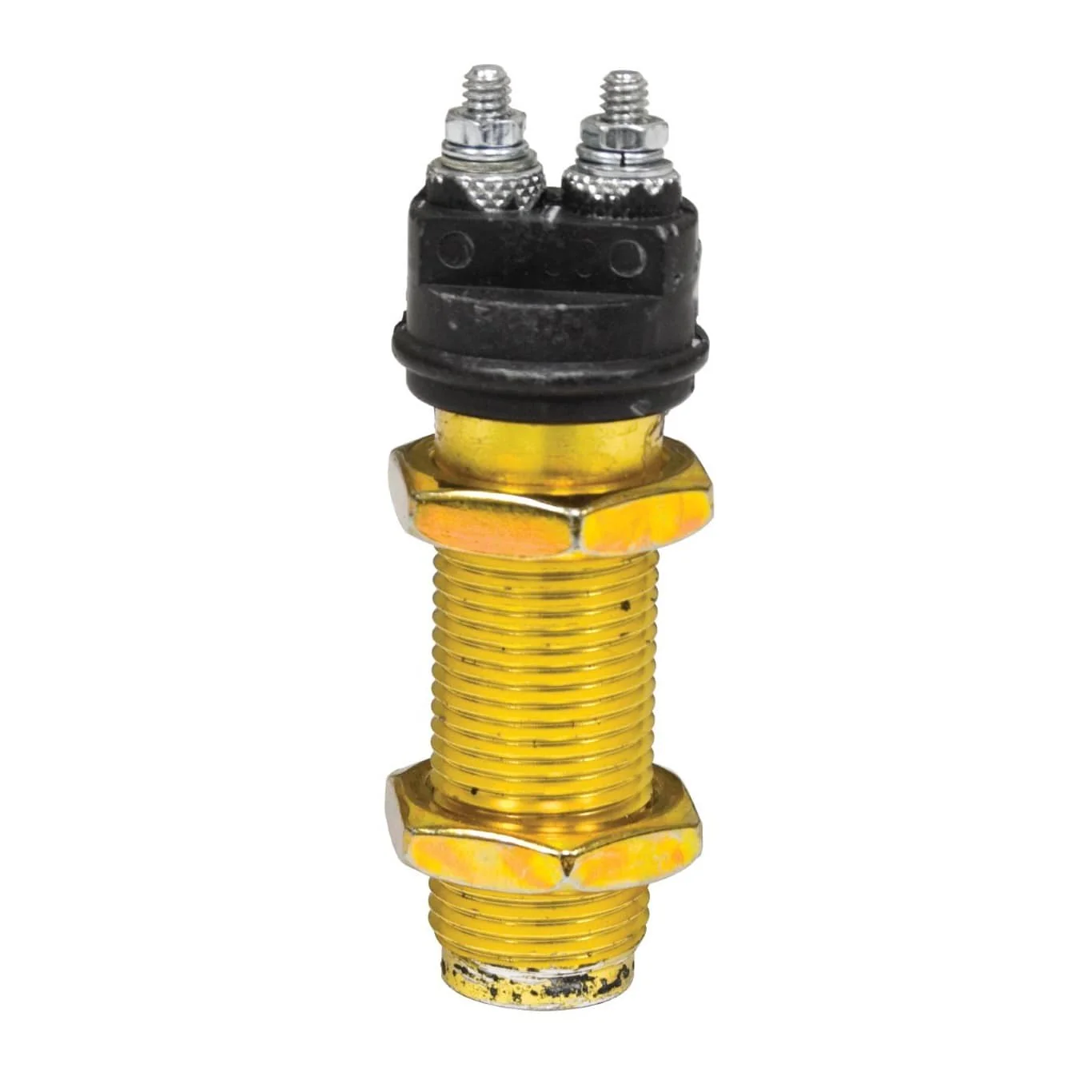 Inductive Sender for VDO Speedometers Only - Speedometer & Auto Electric