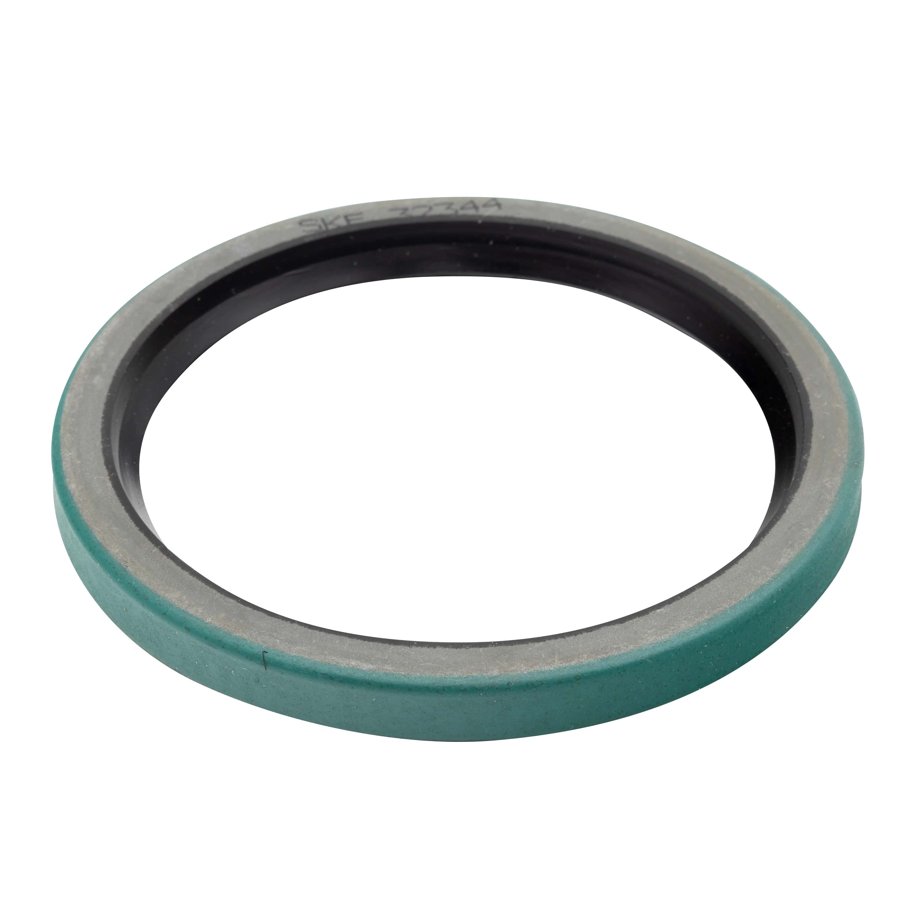 Flanged Rear Main Seal - Speedometer & Auto Electric