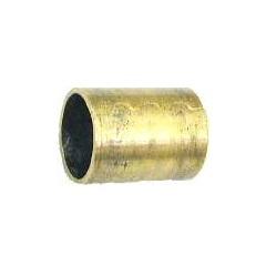Operating Shaft Bushing (Right), T1 72-79, T2 76-79, T3 72-73 & Van 80-83 - Speedometer & Auto Electric