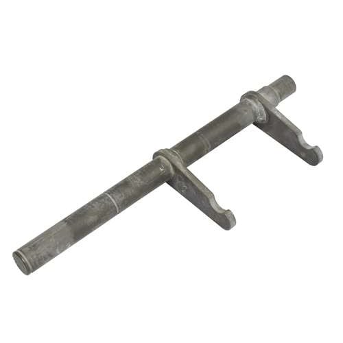 Racing Cross Shaft, Type 2, 68-70 - Speedometer & Auto Electric
