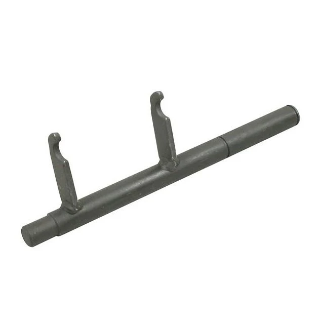 Operating Shaft for Release Bearing for T2 68-70 - Speedometer & Auto Electric