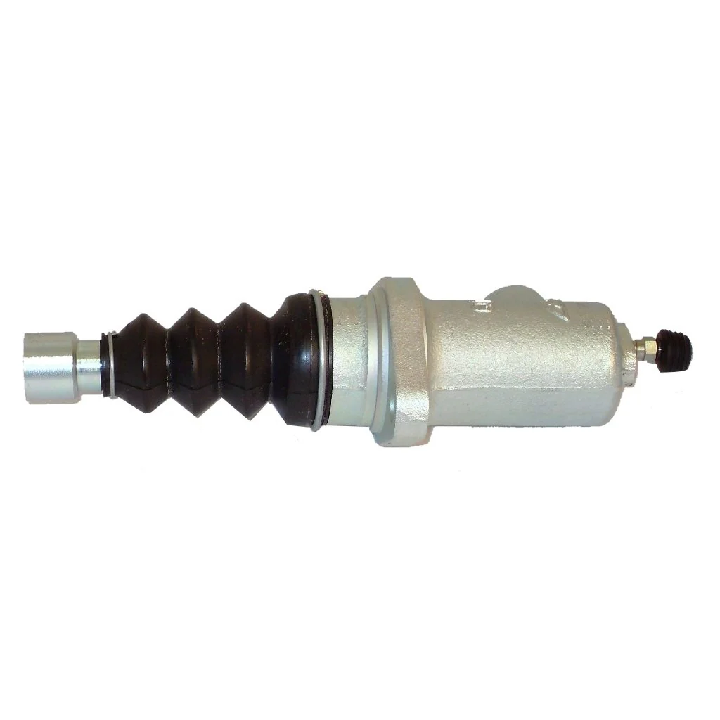Clutch Slave Cylinder for Van 80-91 - Speedometer & Auto Electric