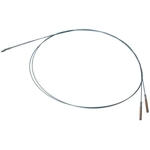 Heater Cable for T1 '75-79 & Thing '73-74 - Speedometer & Auto Electric