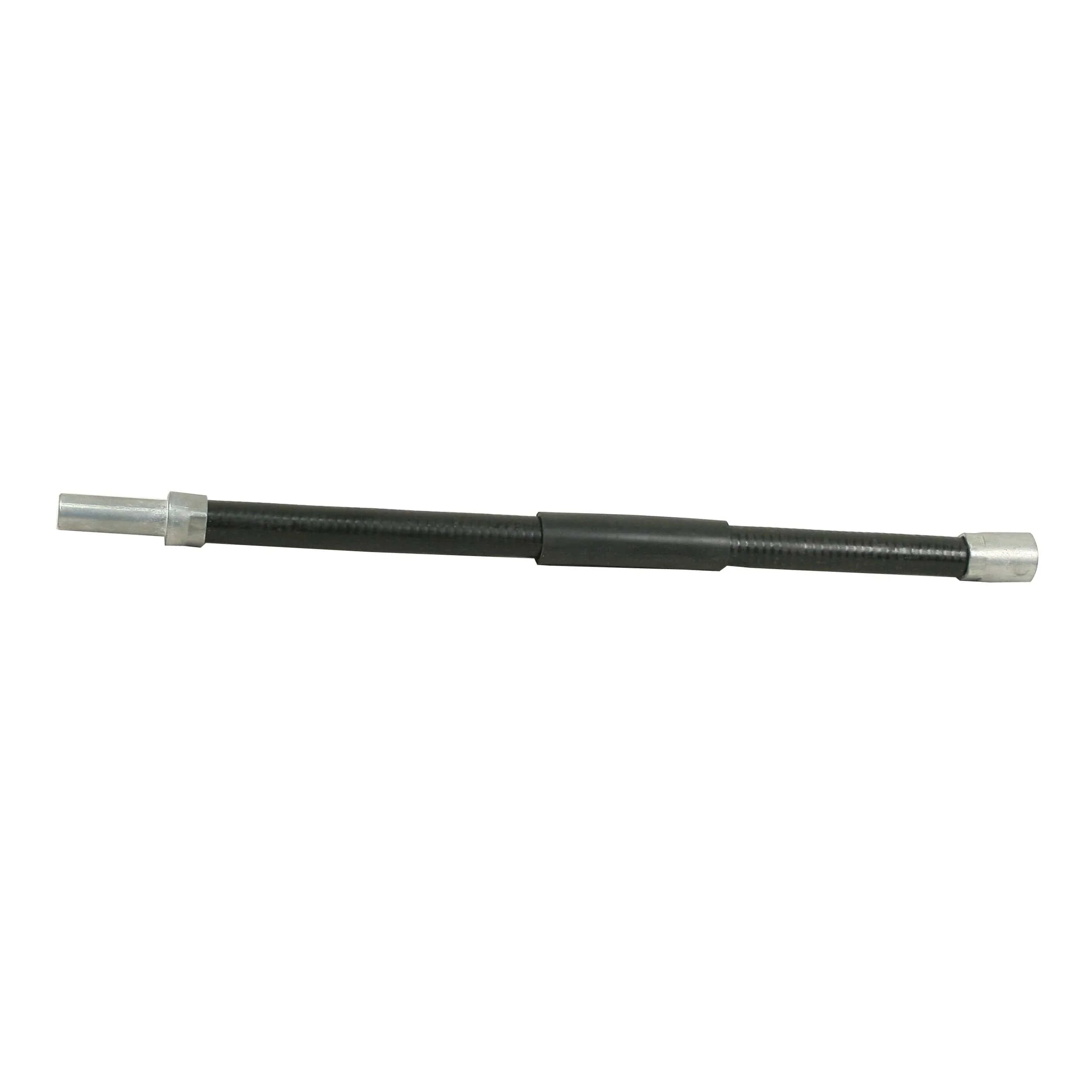 Bowden Tube, Type 1, thru 79, Type 2, thru 67, Type 3 - Speedometer & Auto Electric