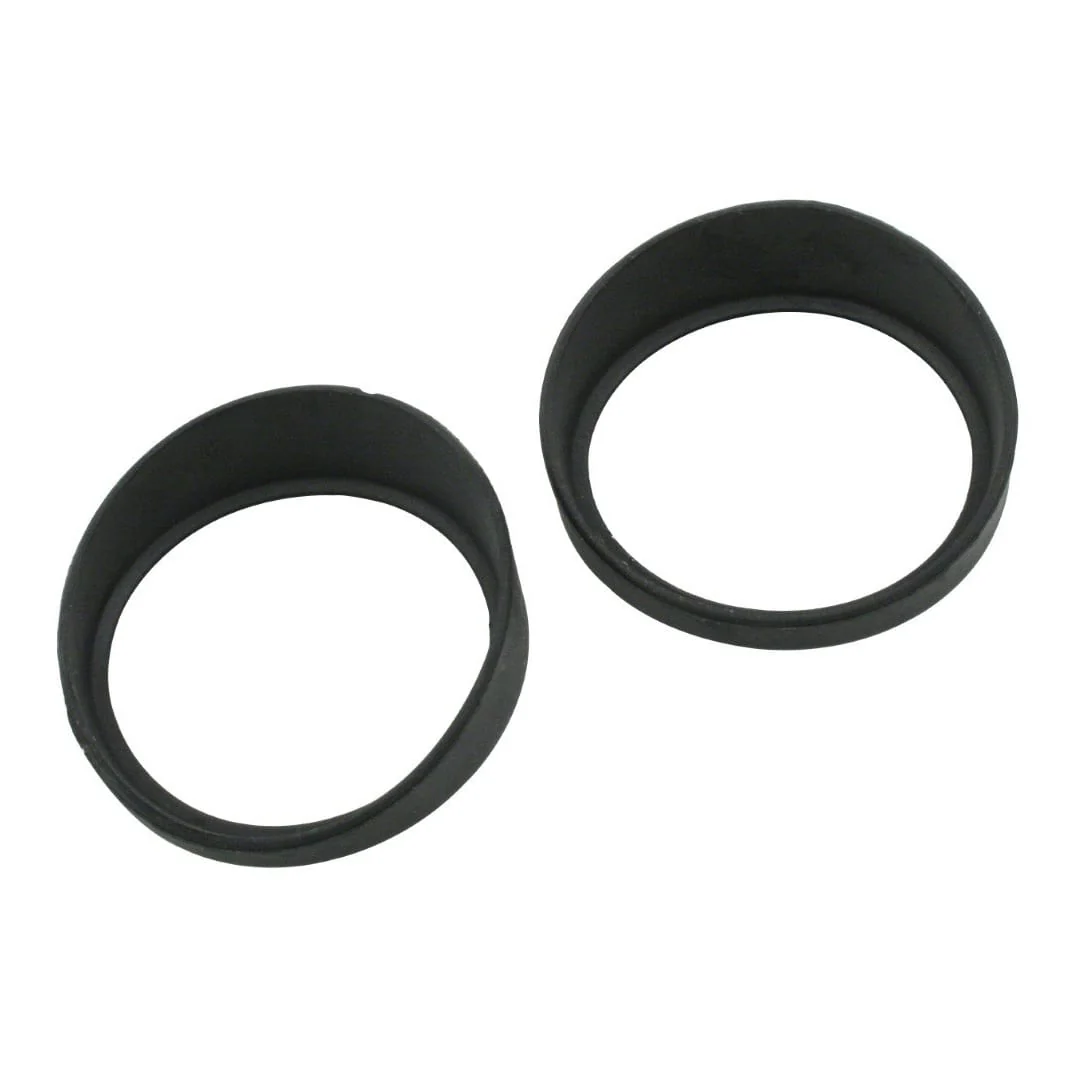 Anti-Glare Ring, 2-1/16