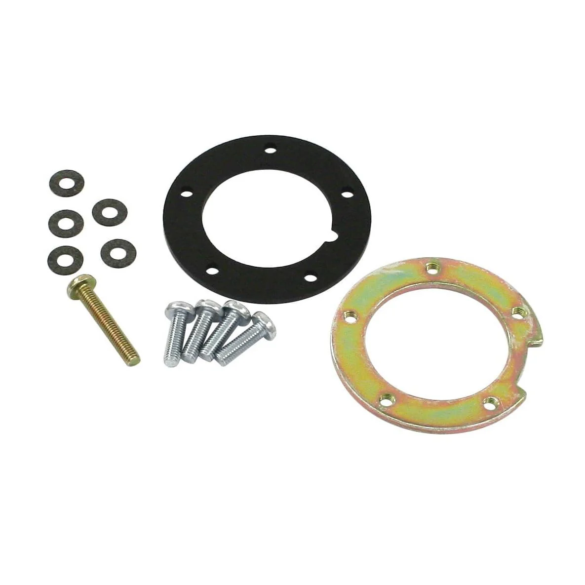 Mount Kit for V2-2600-1 - Speedometer & Auto Electric