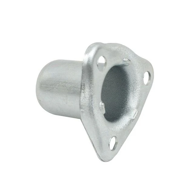 Release Bearing Guide Sleeve for T1 & T2 71-79, T3 71-73, Ghia 71-74, Thing 73-74 & Van 80-83 - Speedometer & Auto Electric