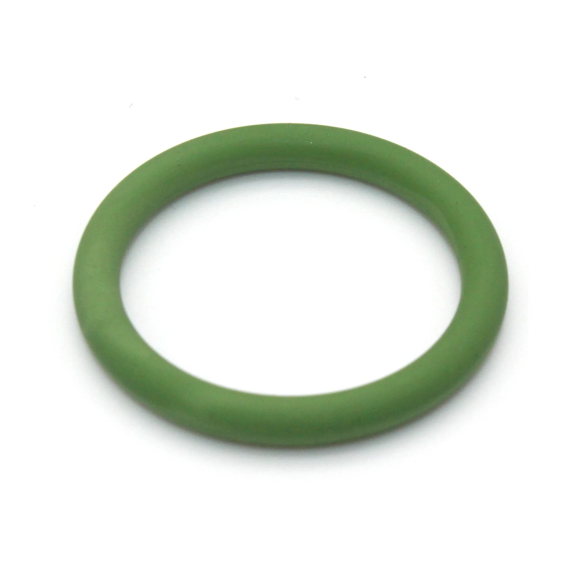 Type 4 & 914 Push Rod Tube Seal Large, 25mm - Speedometer & Auto Electric