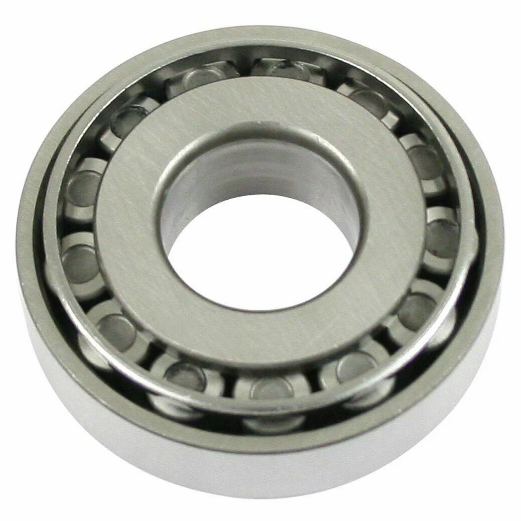 Front Outer Wheel Bearing, Bug/Ghia 1966-79 - Speedometer & Auto Electric