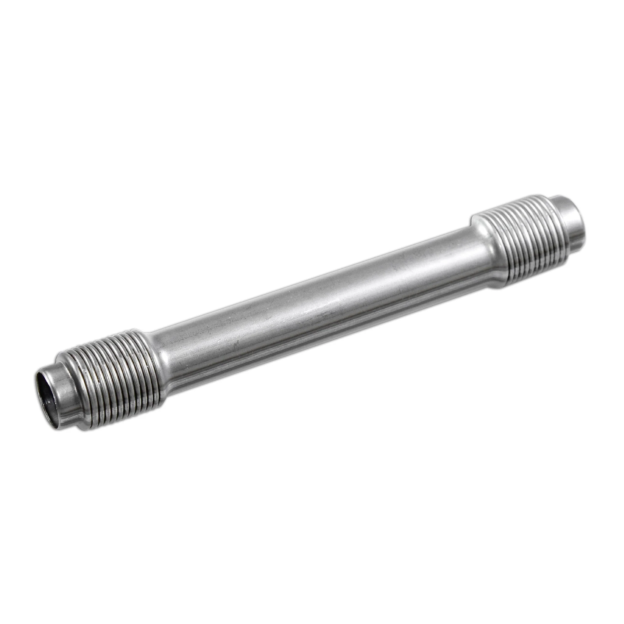 Stock Replacement 1500/1600 Engine Push Rod Tube - Speedometer & Auto Electric