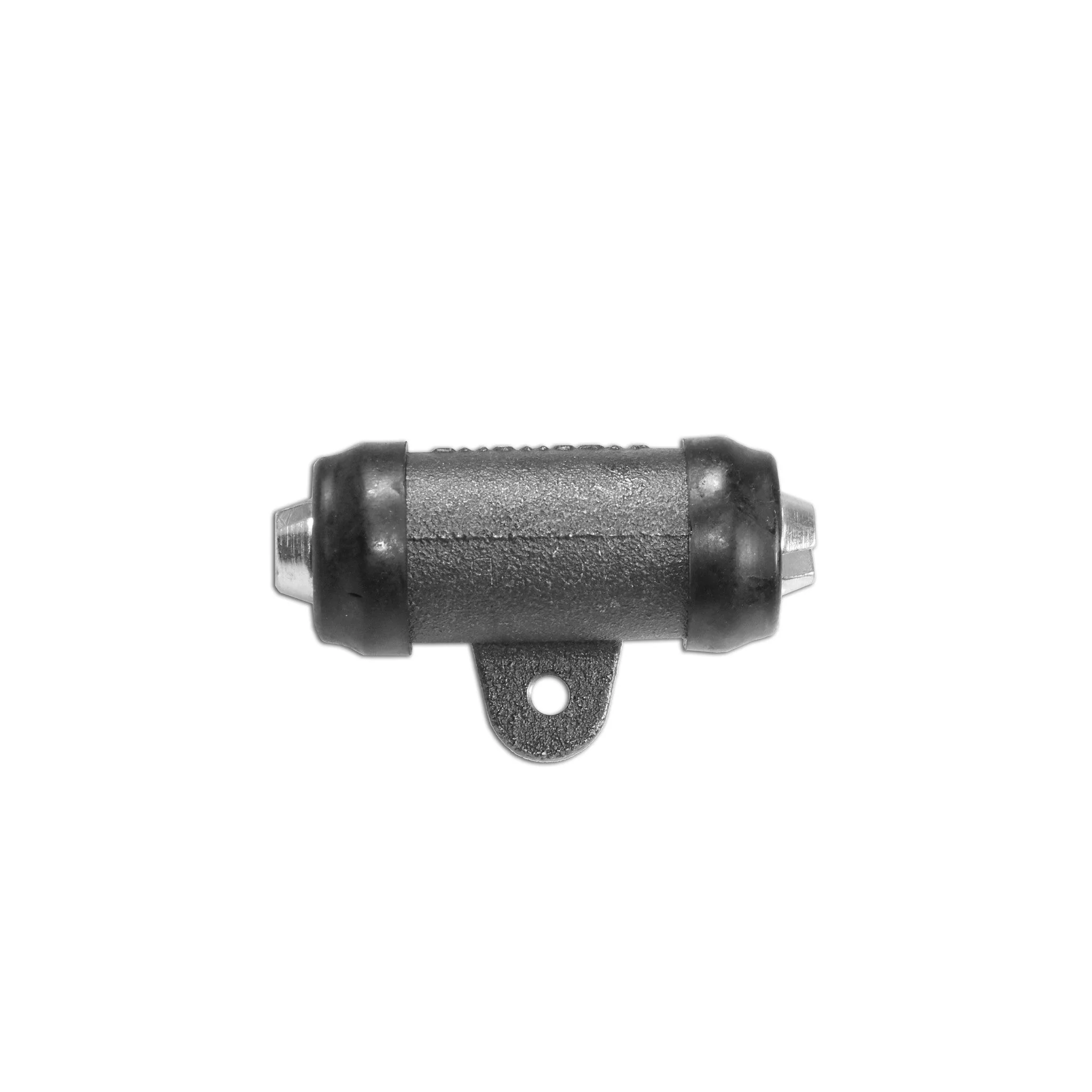 Wheel Cylinder, Bus '72-'79, Rear, Left or Right - Speedometer & Auto Electric