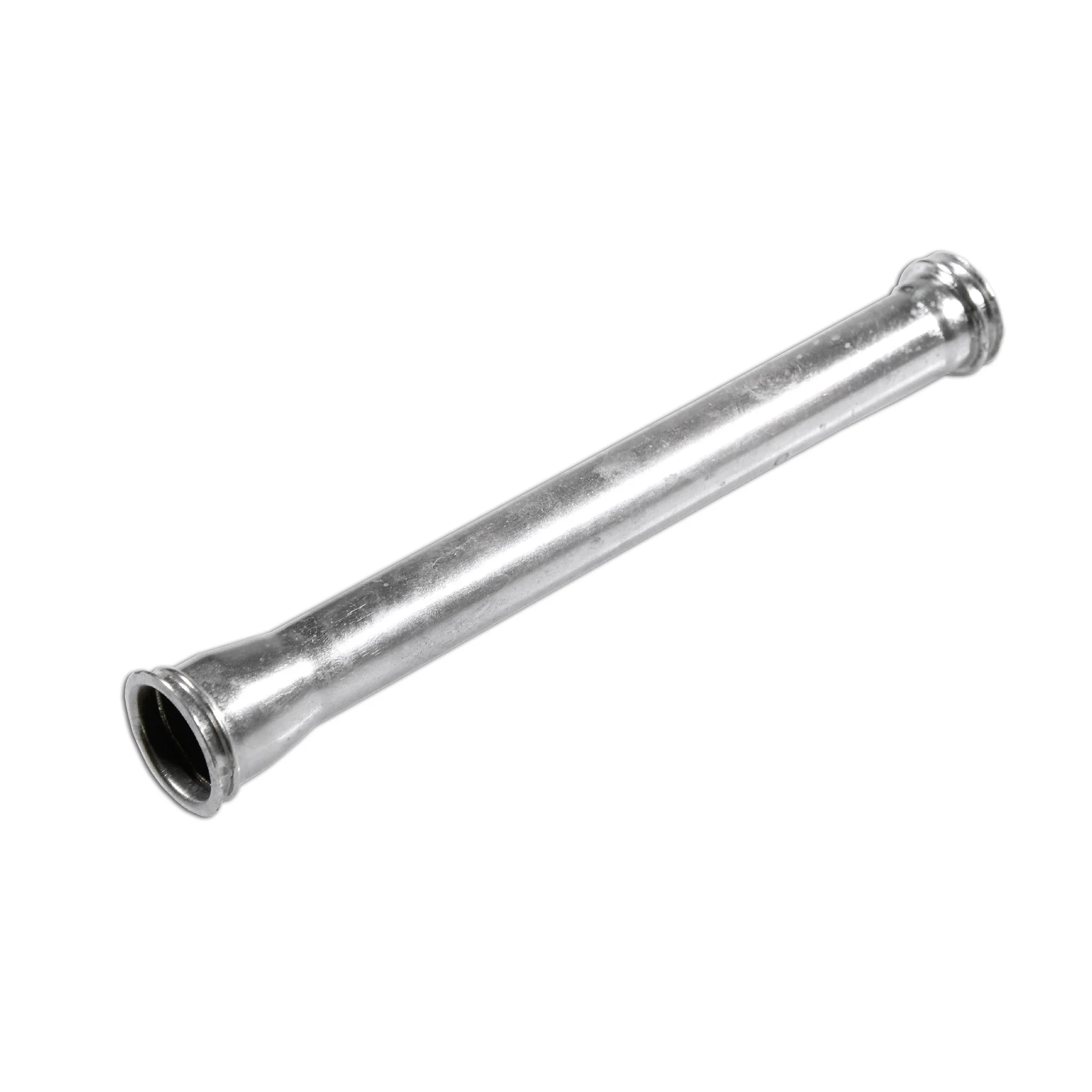Porsche 914 & Type 4 - 1.7, 1.8, & 2.0 - Push Rod Tube - Speedometer & Auto Electric