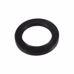 Gaskets & Push Rod Tubes & Seals - Speedometer & Auto Electric