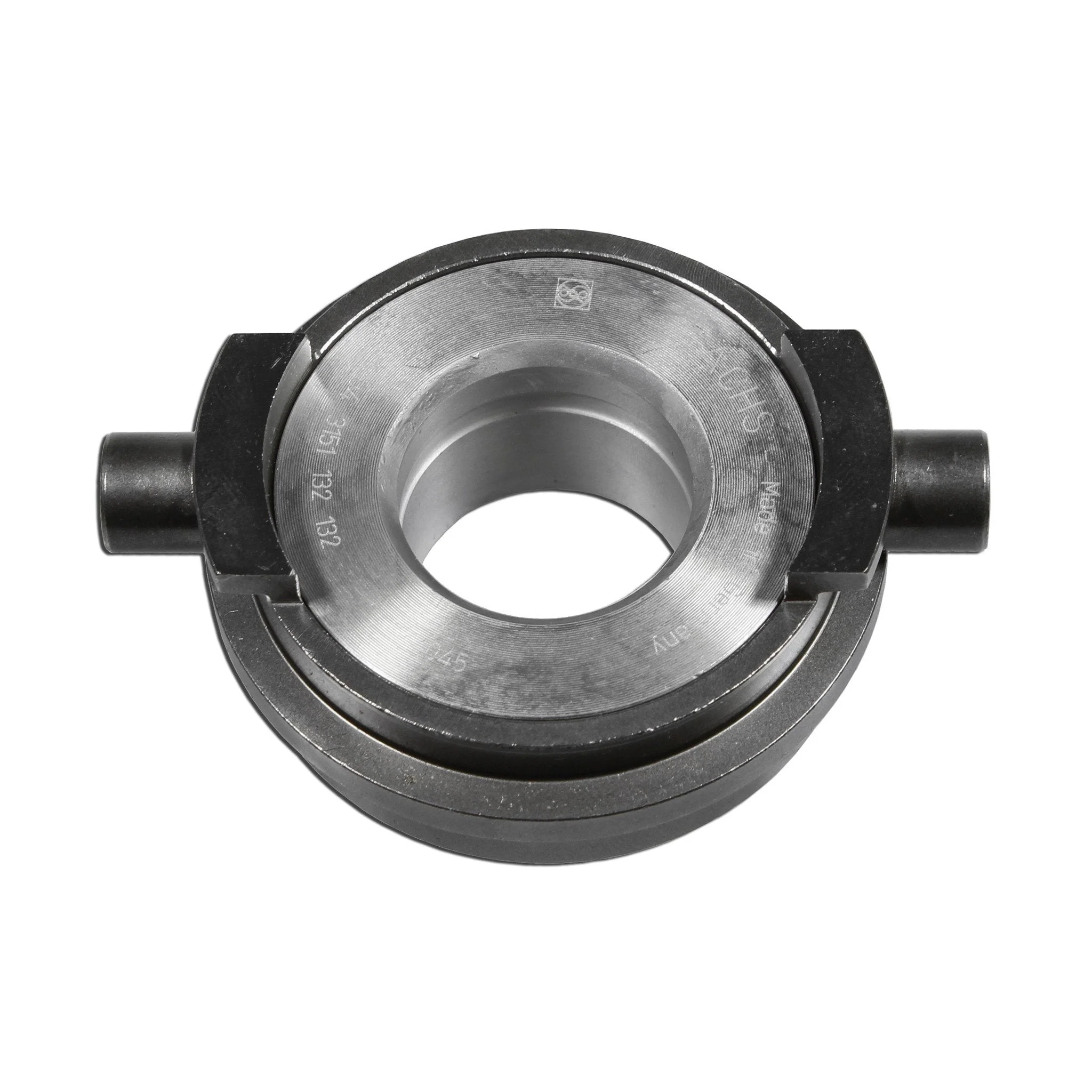 Sachs Throw-out Bearing Porsche 911/912/914 65 to 76 - Speedometer & Auto Electric