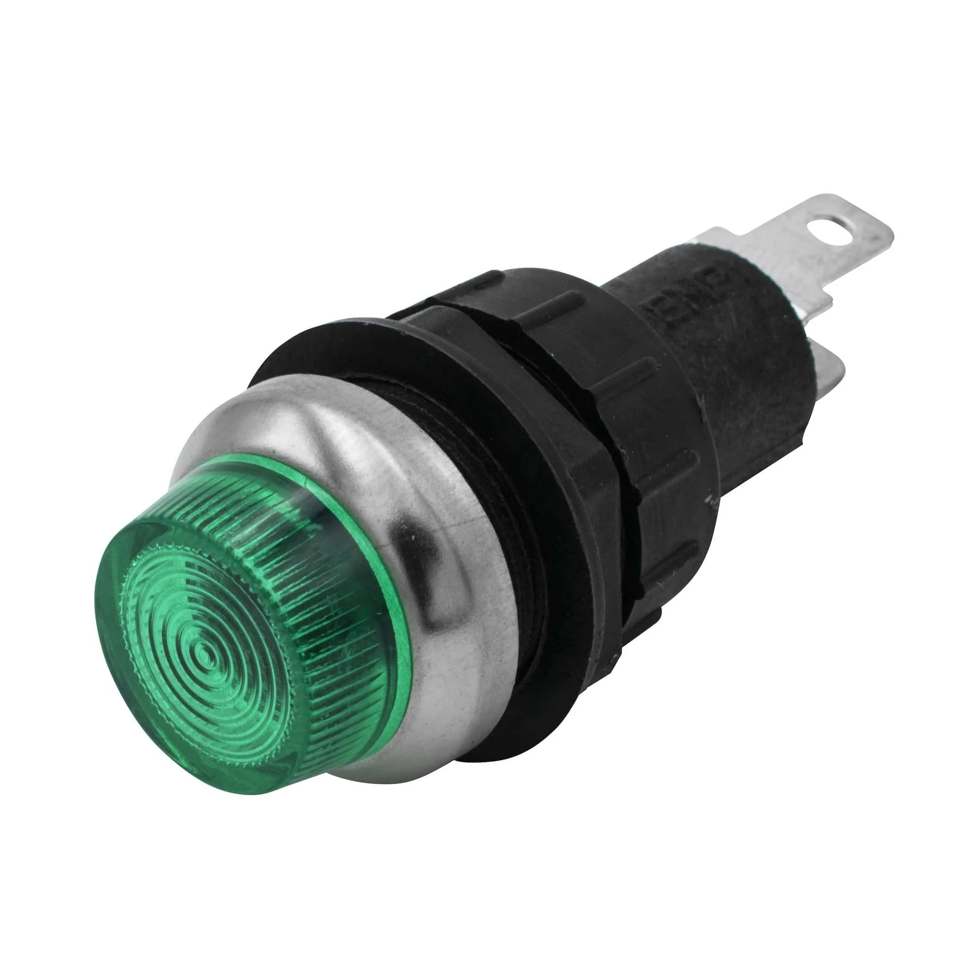 Super Indicator Light - Speedometer & Auto Electric
