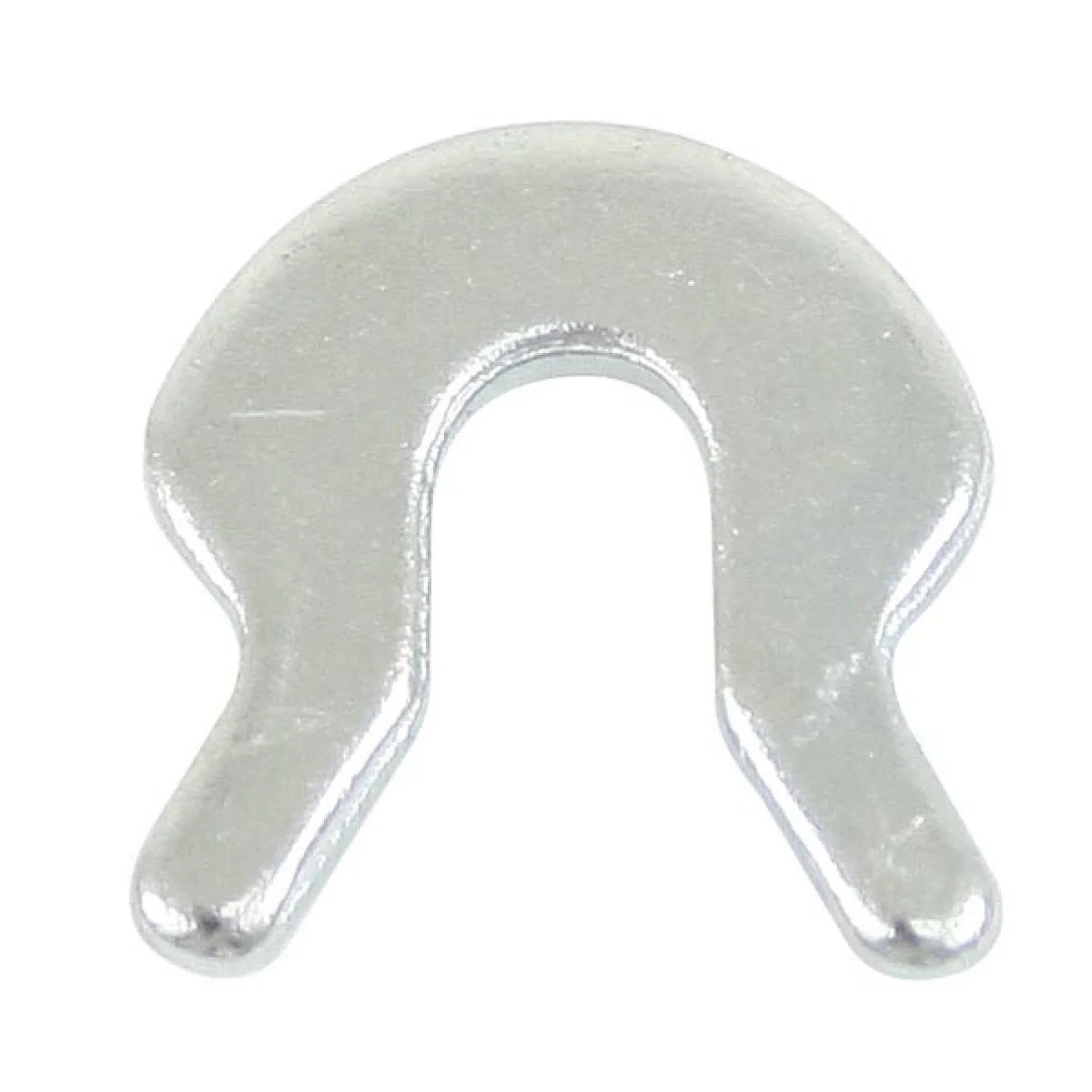 C Clip, Parking Brake Lever Pin - Speedometer & Auto Electric