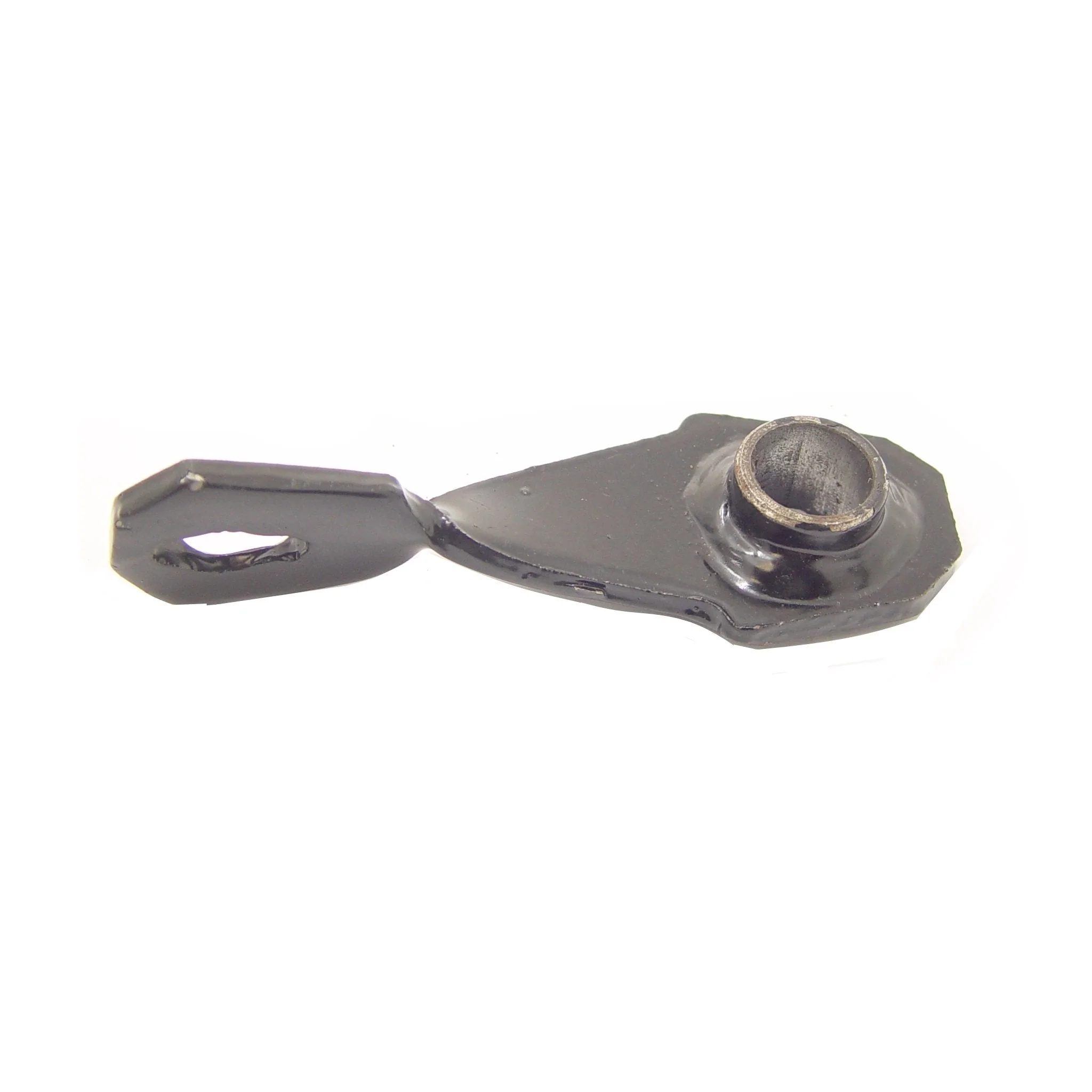 Clutch Cable Lever Arm for Clutch Operating Shaft - Speedometer & Auto Electric