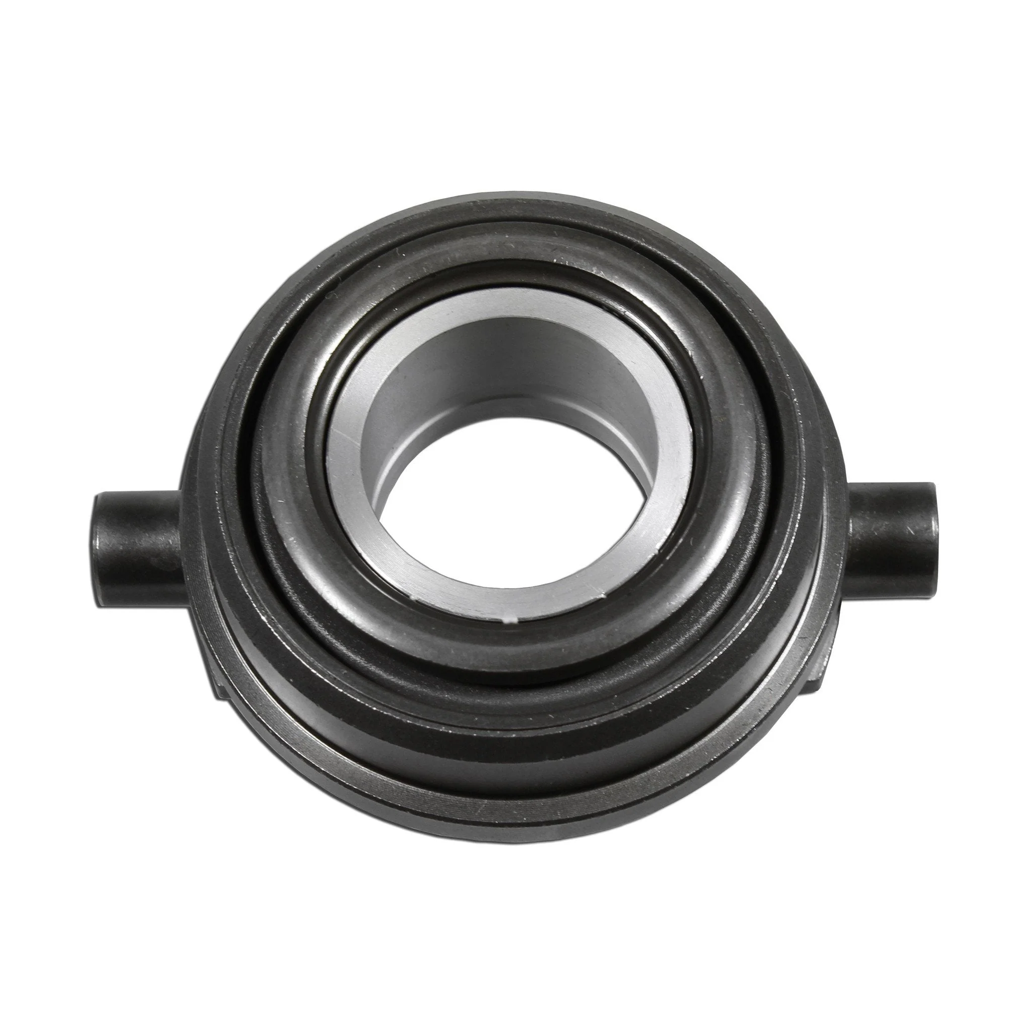 Sachs Throw-out Bearing Porsche 911/912/914 65 to 76 - Speedometer & Auto Electric