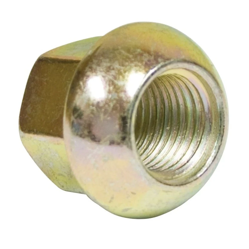 EMPI Competition Studs and Nuts - Speedometer & Auto Electric