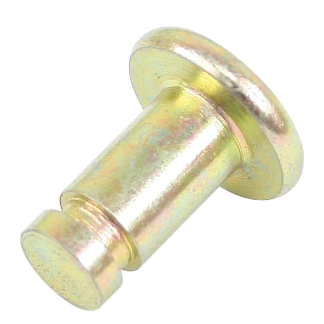 Anchor Pin, Parking Brake Lever (use w/211 609 619) - Speedometer & Auto Electric