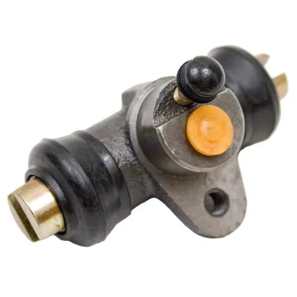 T-1 Rear wheel Cylinder, 65-67, Type 1 - Speedometer & Auto Electric