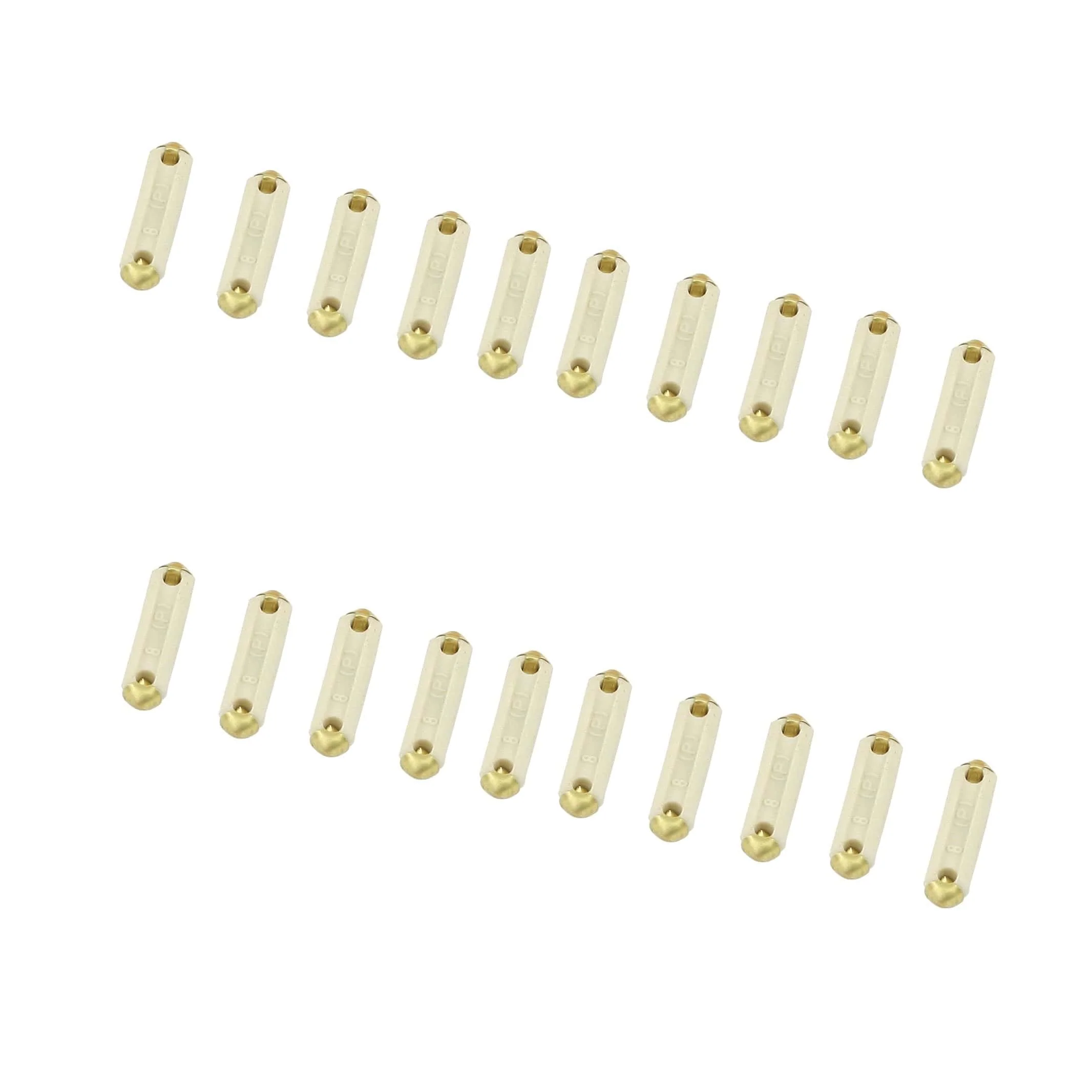 Fuse Kits - Speedometer & Auto Electric