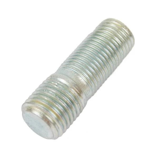 Wheel Stud, M14-1.5 to 1/2