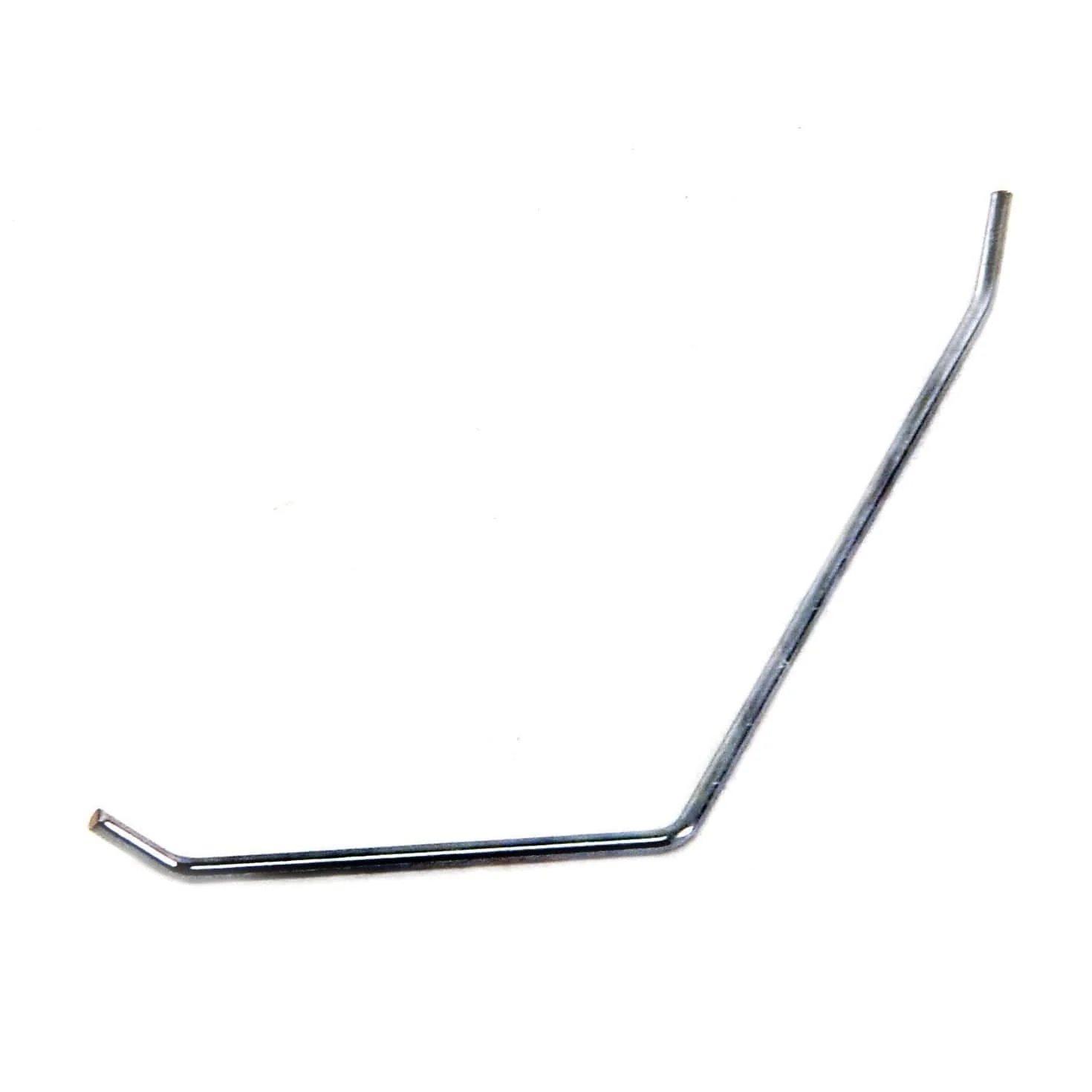 Retainer Spring, Headlight Glass, Type 1 50-67, Type 2 50-67, Each - Speedometer & Auto Electric