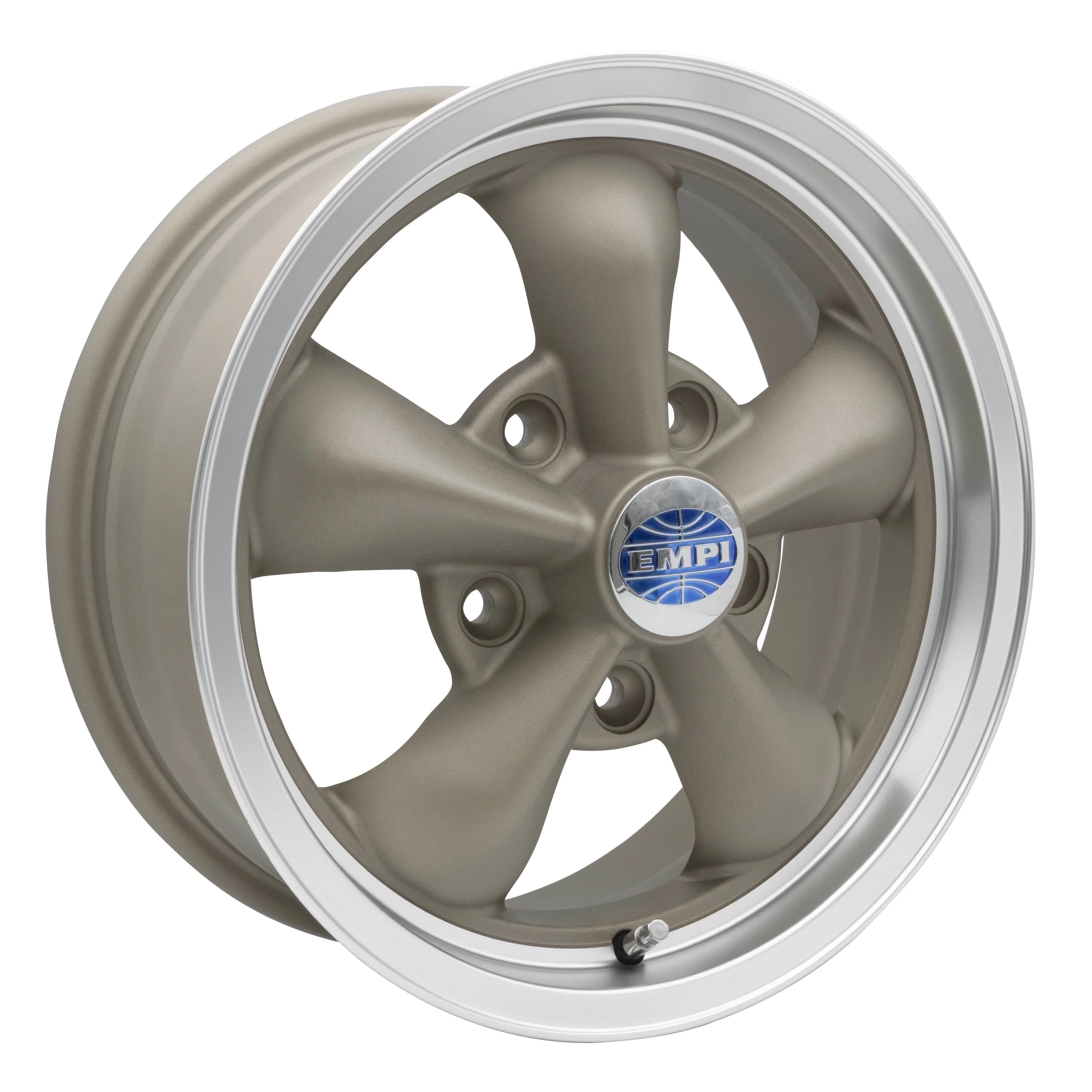 Torque Star II Wheels 5x130, Ea. - Speedometer & Auto Electric