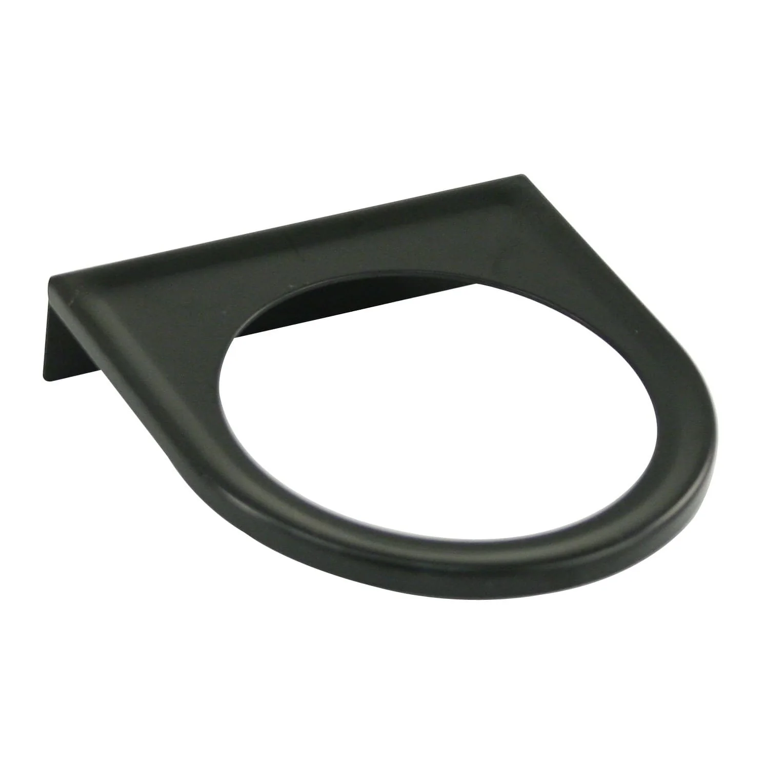 Metal Mount Bracket, 2-1/16
