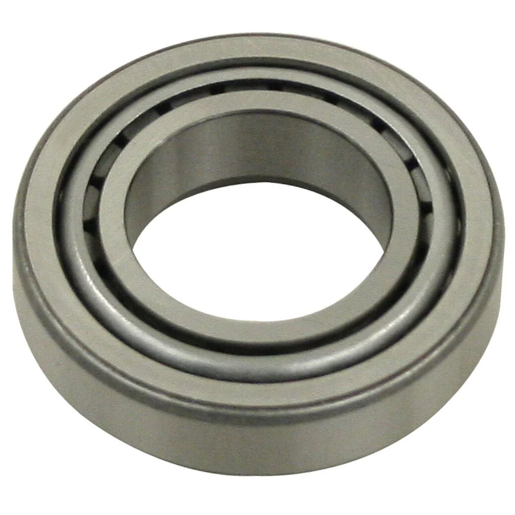 Front Inner Wheel Bearing, Bug, Ghia & Type 3 1966-68 - Speedometer & Auto Electric