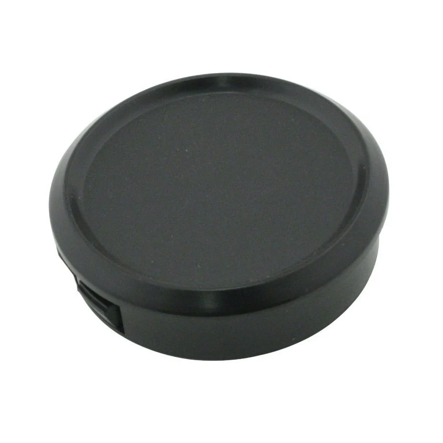 Gauge Hole Cover, 2-1/16