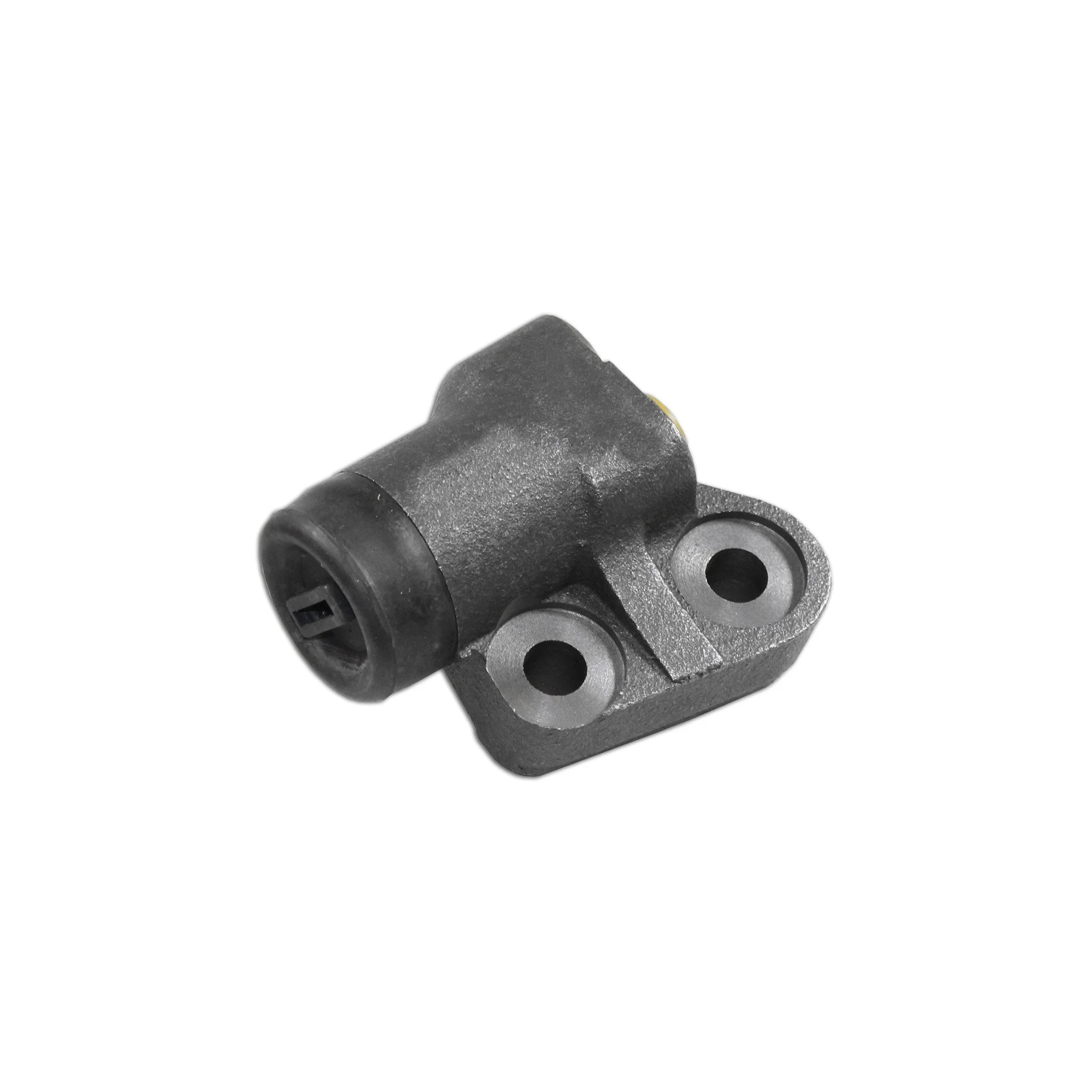 Wheel Cylinder, Bus '64-'70, Front, Left - Speedometer & Auto Electric