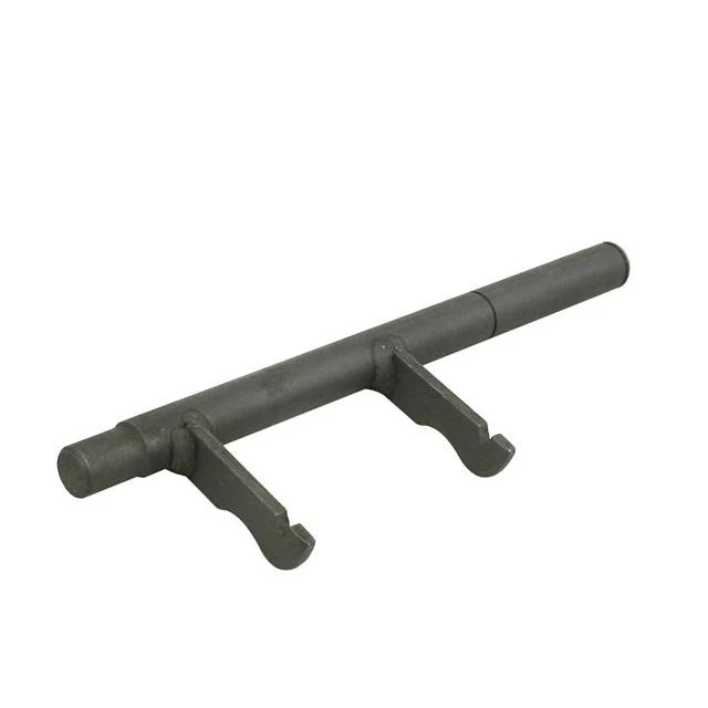 Operating Shaft for Release Bearing for T2 71-75 - Speedometer & Auto Electric