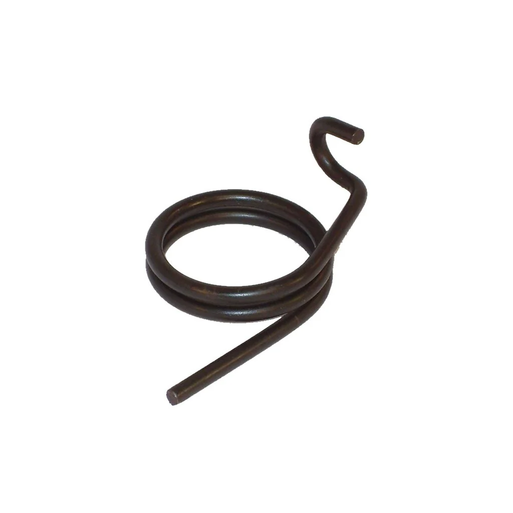 Clutch Return Spring for T1 61-71, T2 61-75, T3 62-72 & Ghia 61-72 - Speedometer & Auto Electric