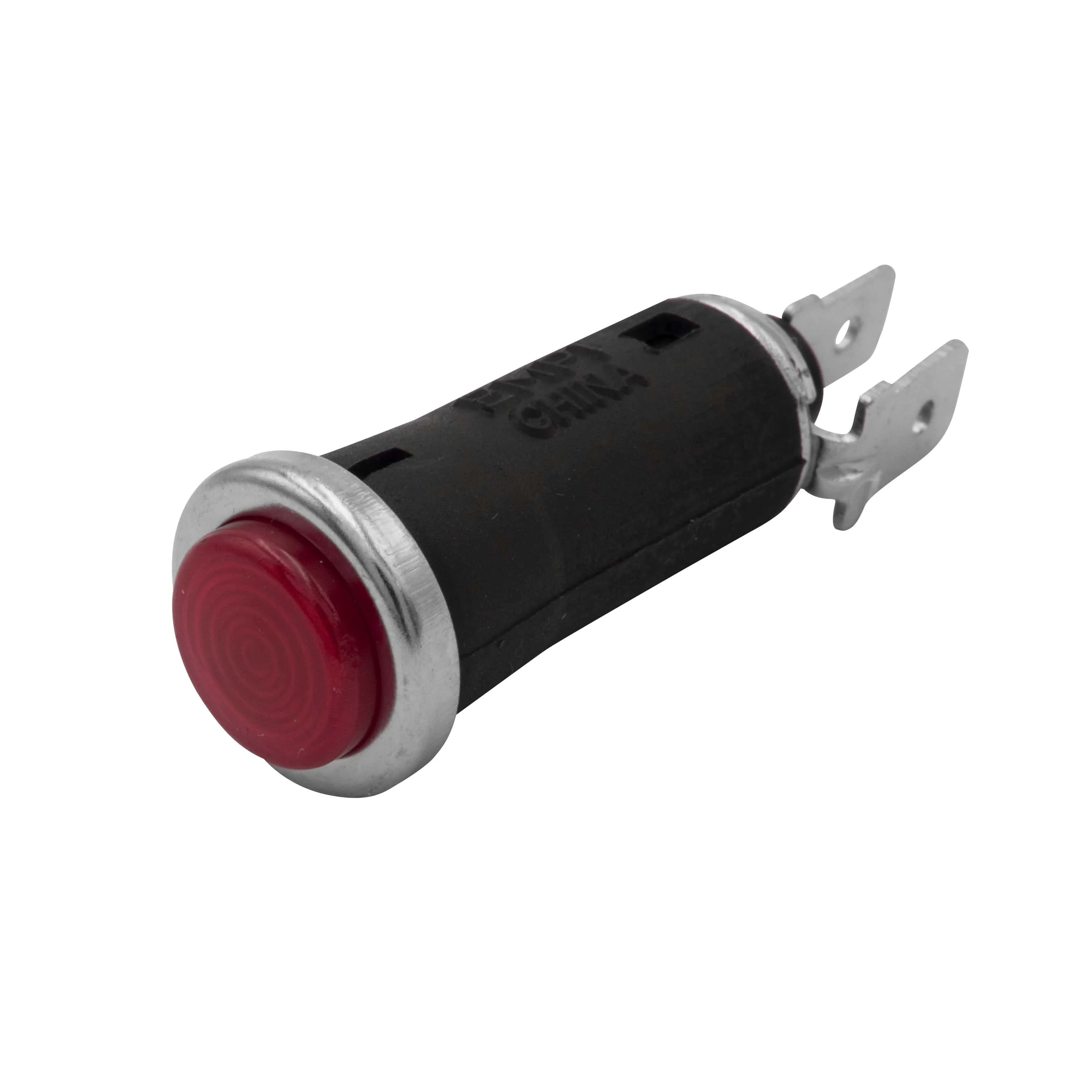 Standard Size Indicator Light - Speedometer & Auto Electric