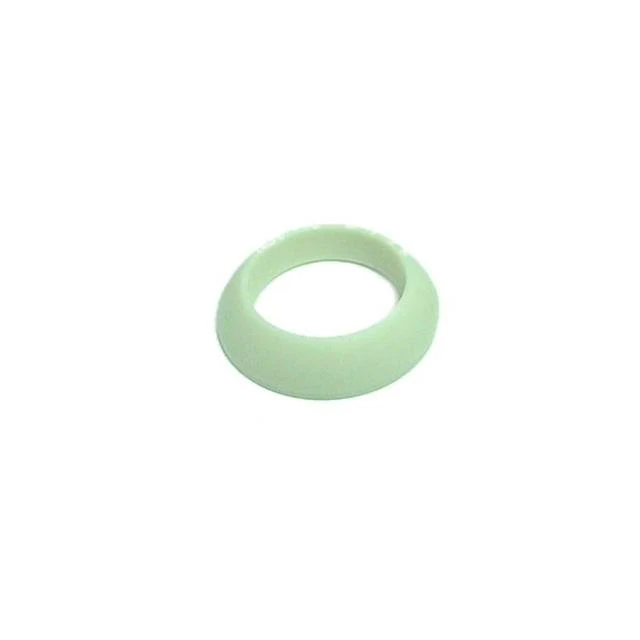 36HP Push Rod Tube Seal - Speedometer & Auto Electric