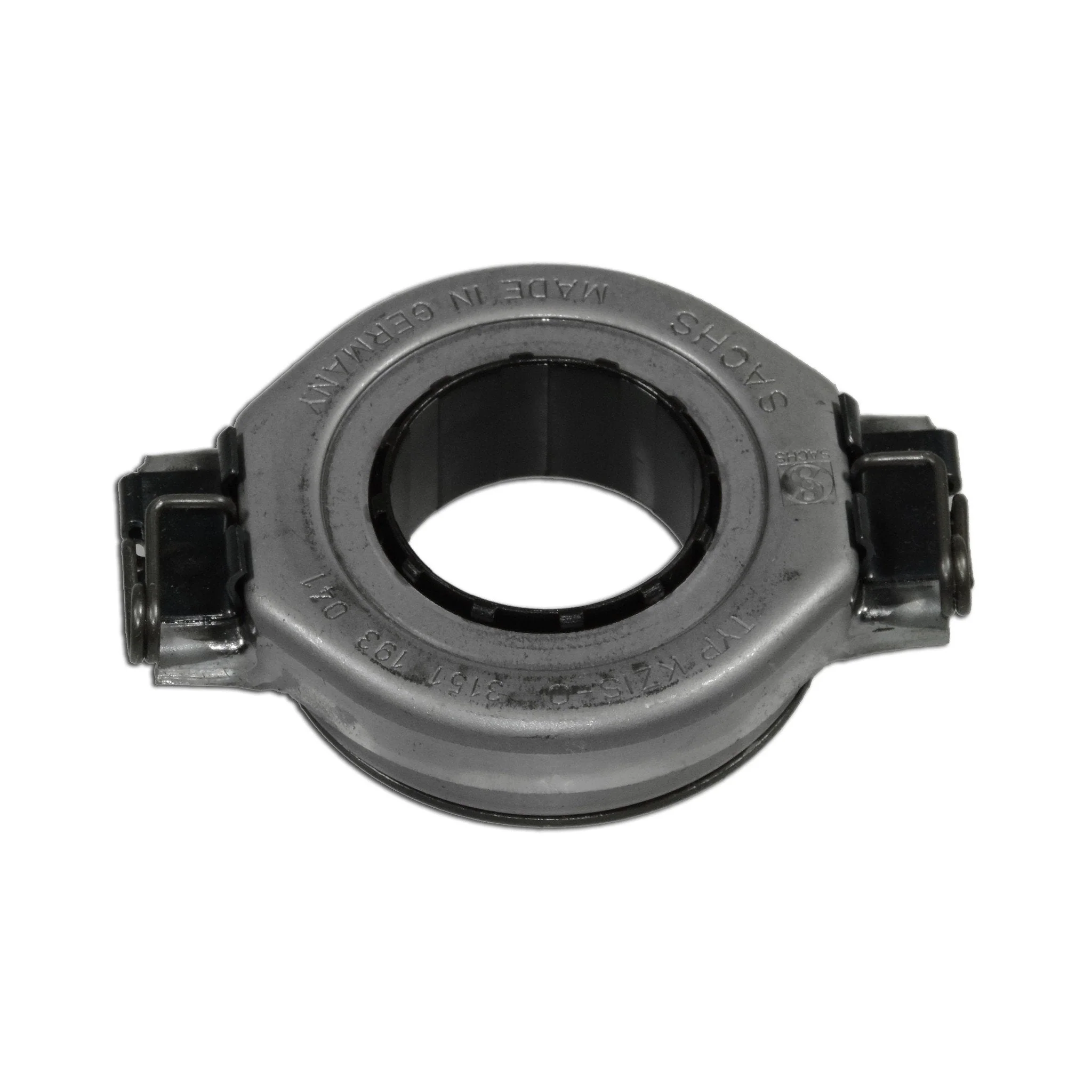 Sachs Throwout Bearing Late Type 1 / Type 4 / Waterboxer - Speedometer & Auto Electric