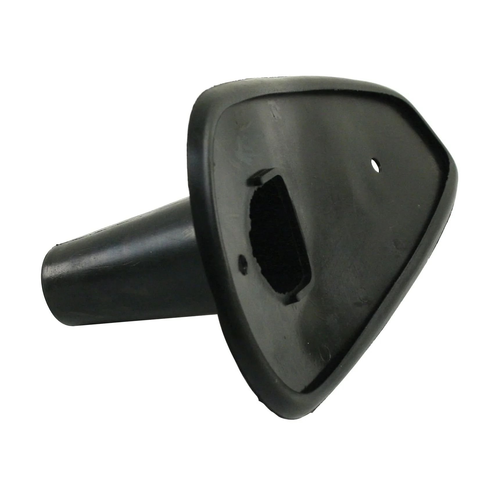 Turn Signal Seals, Type 1 70-79, Pair - Speedometer & Auto Electric