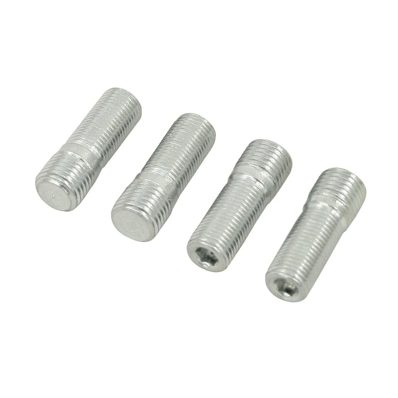 EMPI Wheel Studs - Speedometer & Auto Electric