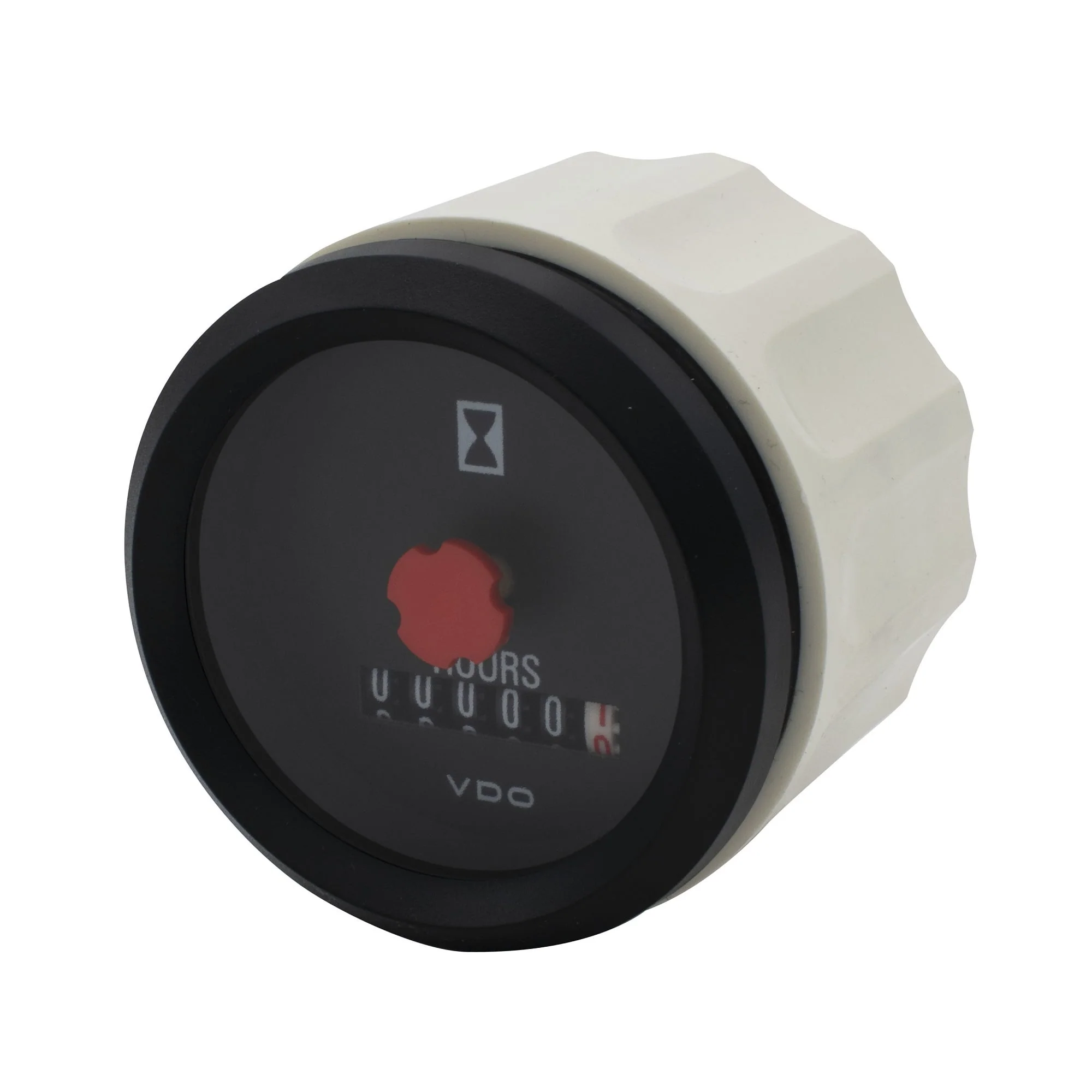 Hour Meter Gauge - Speedometer & Auto Electric