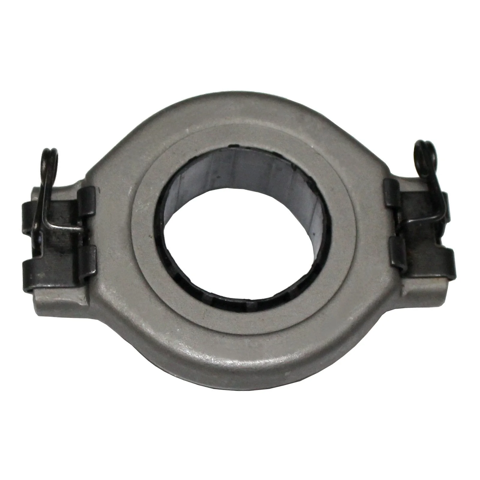 AA Throwout Bearing Late Type 1 / Type 4 / Waterboxer - Speedometer & Auto Electric