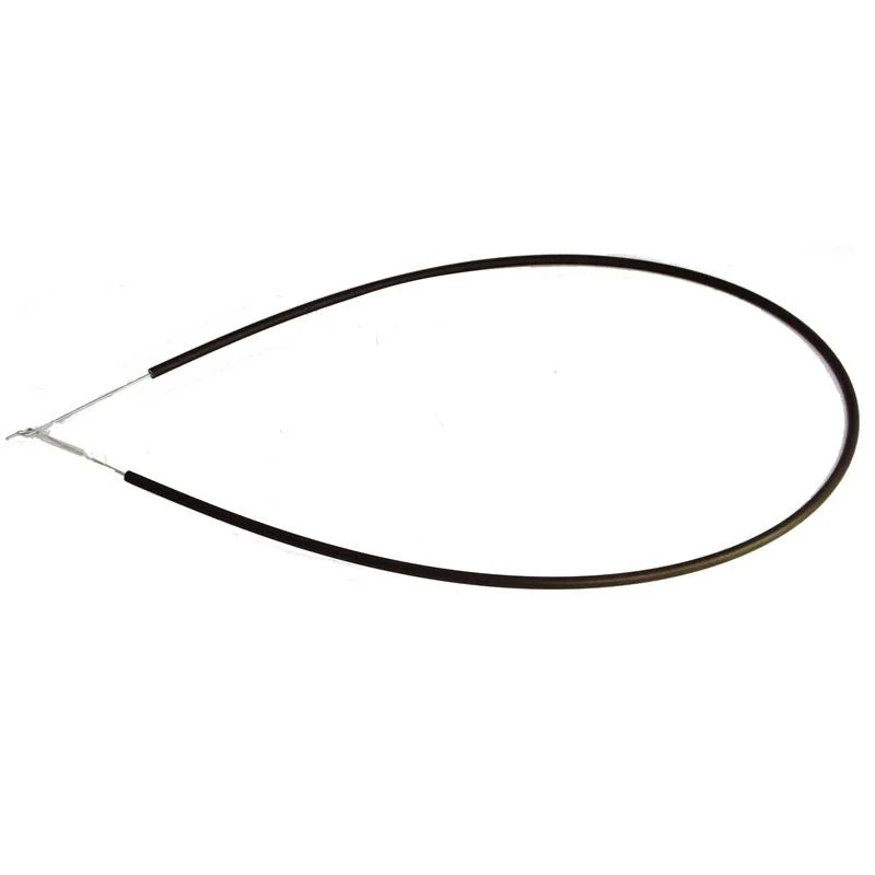 Heater Cable for Van 83-85 - Speedometer & Auto Electric