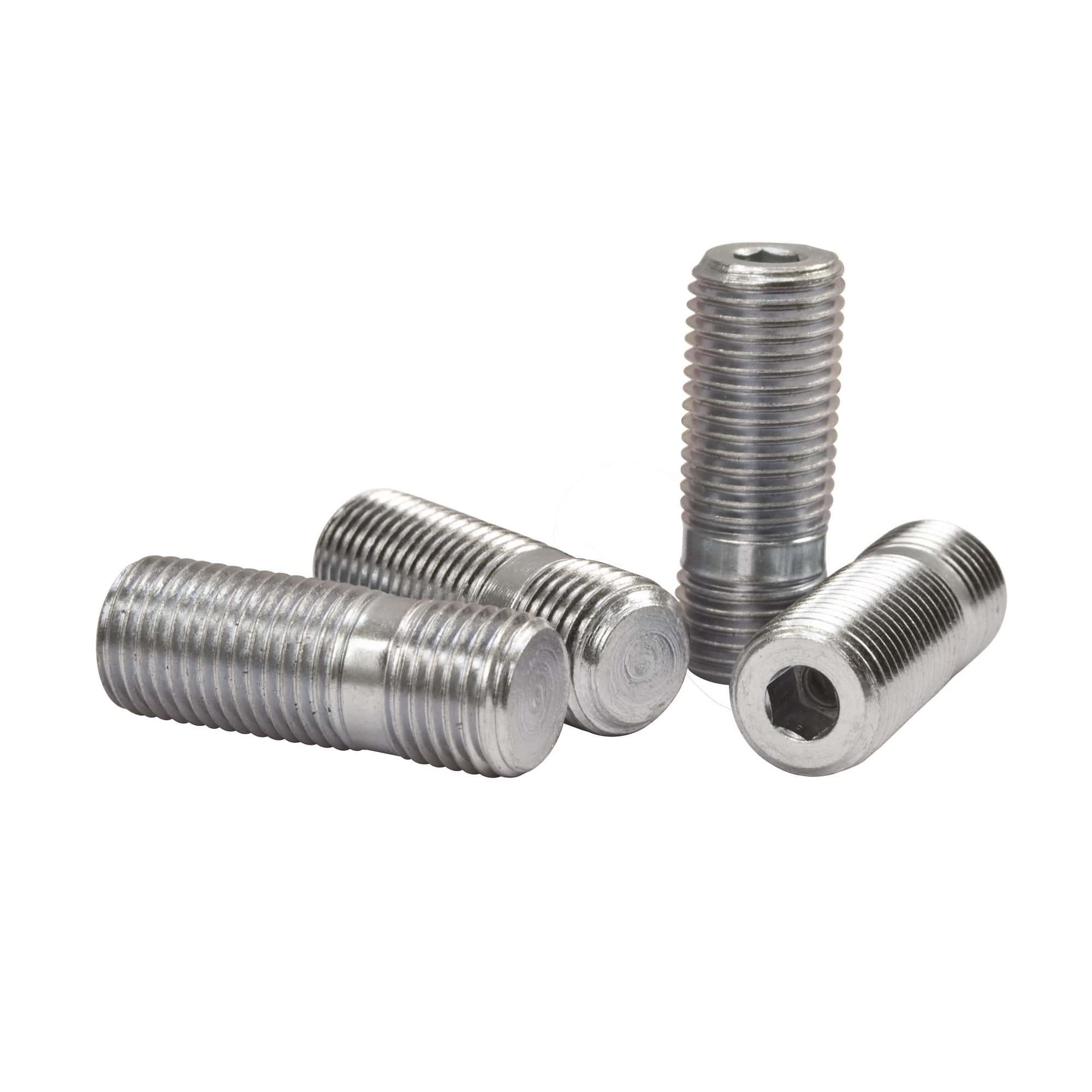 EMPI Wheel Studs - Speedometer & Auto Electric