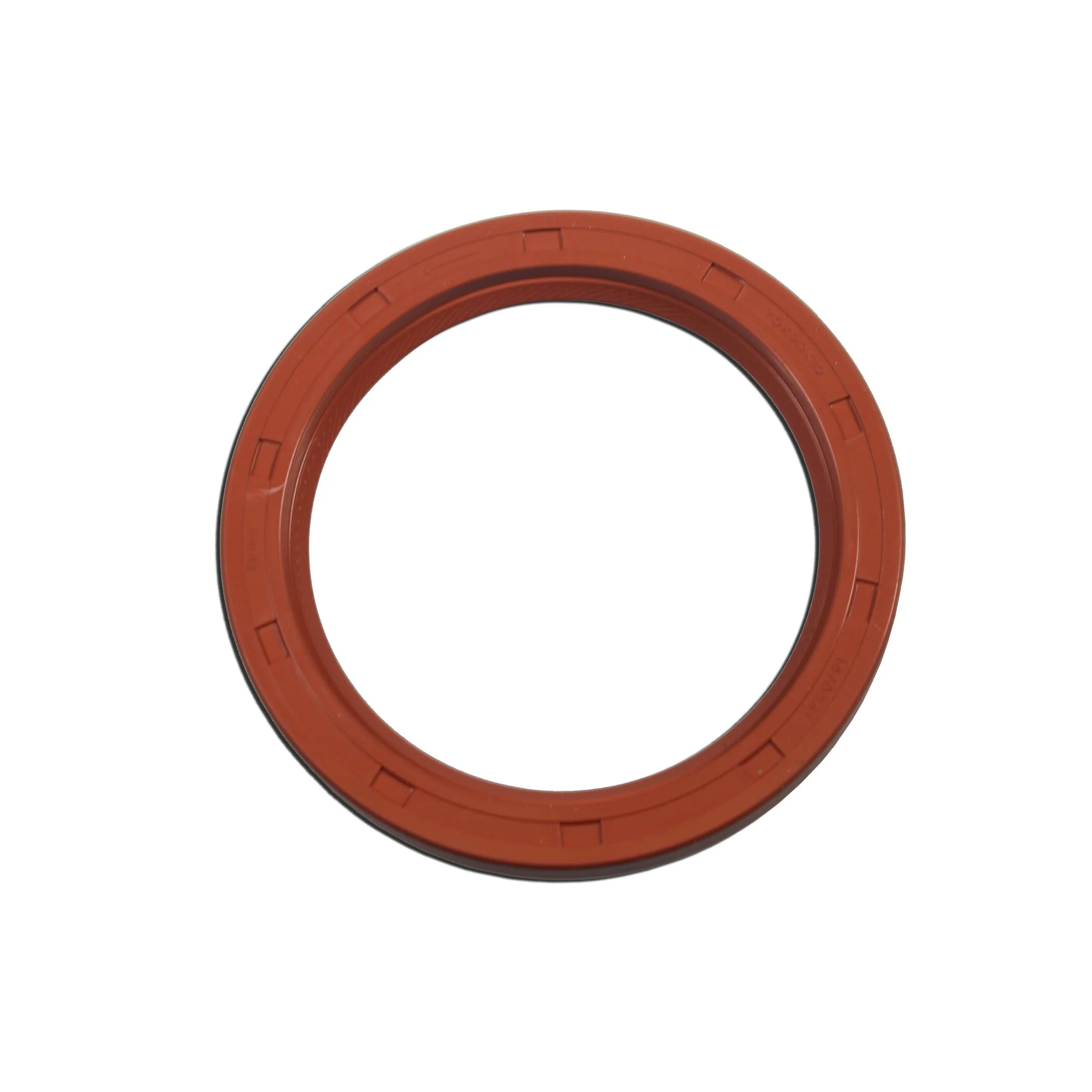 Type 1 Flywheel Main Seal Volkswagen - Speedometer & Auto Electric