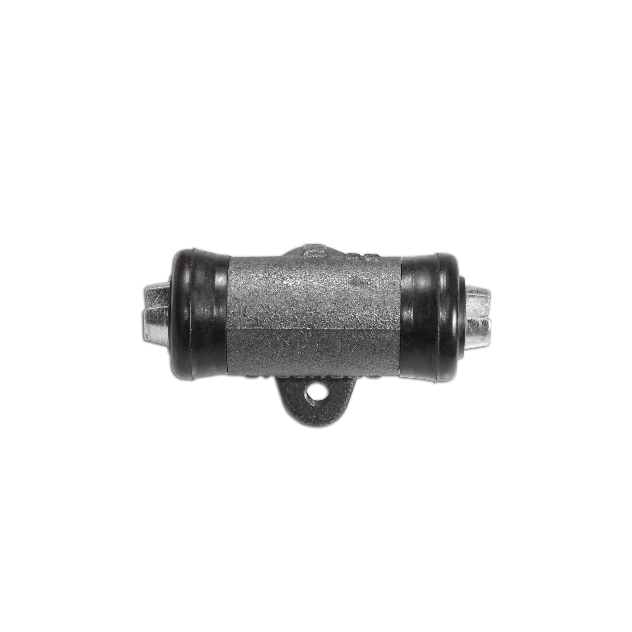 Wheel Cylinder, Type 3 '66-'73, Rear, Left or Right - Speedometer & Auto Electric