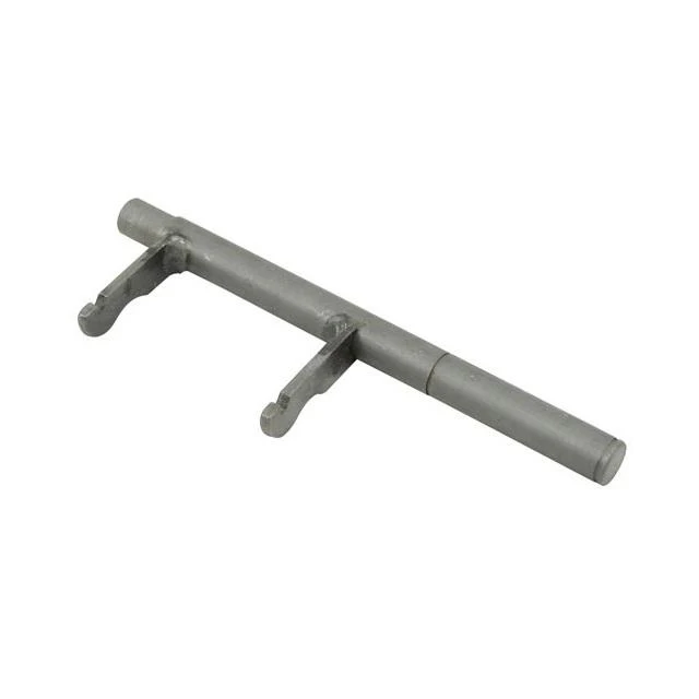 Operating Shaft for Release Bearing for T1 61-70, T2 61-67, T3 62-70 & Ghia 61-70 - Speedometer & Auto Electric