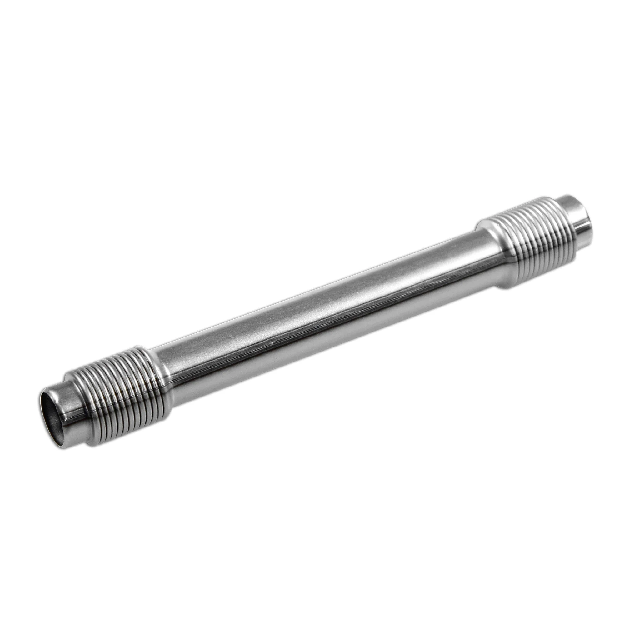 VW 40 HP Push Rod Tube - Speedometer & Auto Electric