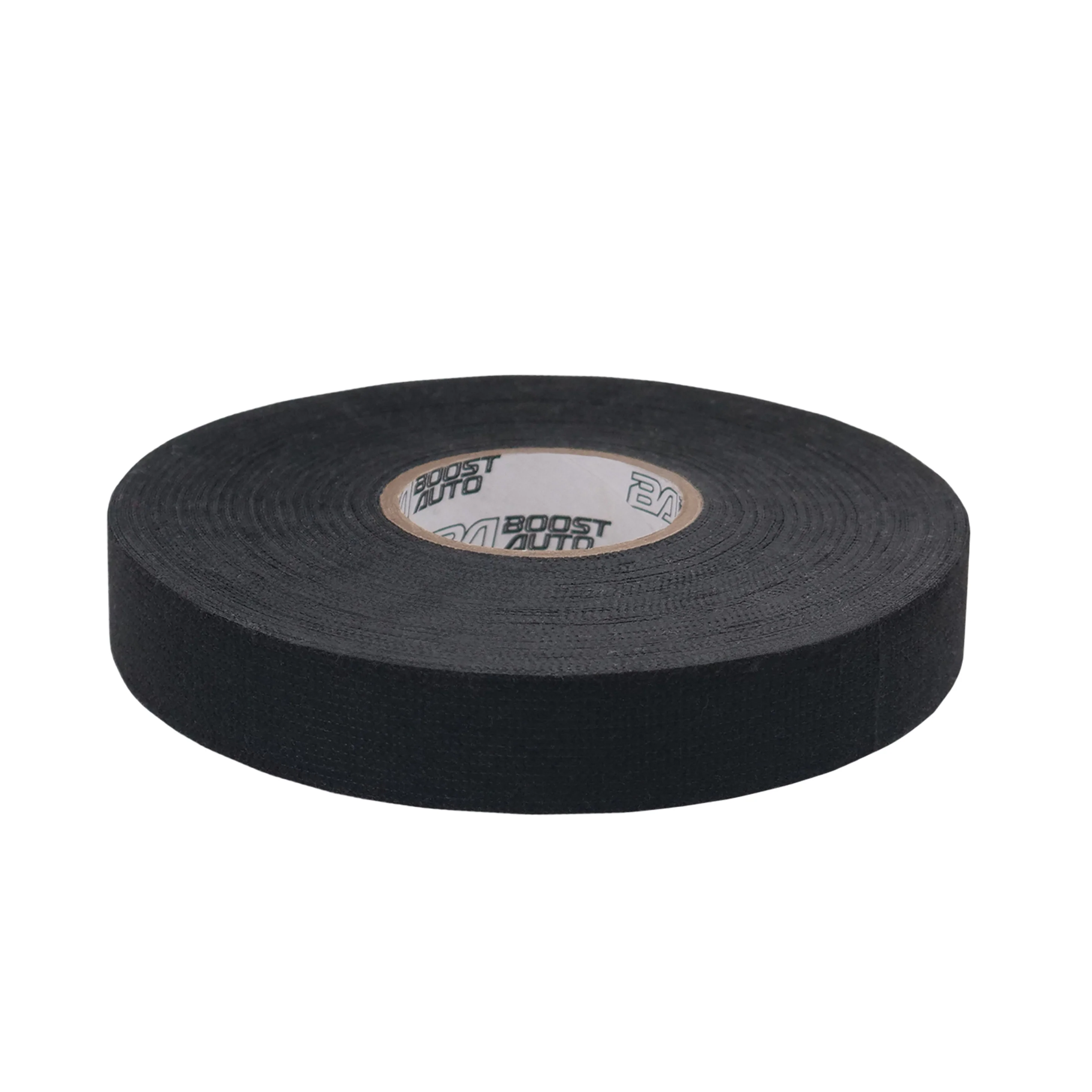 Boost Auto Cloth Fabric Tape - Speedometer & Auto Electric